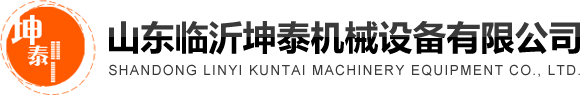 乐球直播